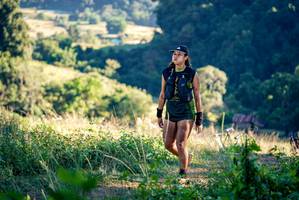 BIB: 
                            <button type="button" onclick="openModal(19022907)" class="btn btn-primary btn-sm float-right btn-popup" data-toggle="modal" data-target=".modal-high-quality">
                        <i class="fas fa-shopping-cart"></i> Add to Cart
                    </button>
                                            <button type="button" onclick="isThisMe(19022907, true)" class="btn btn-success btn-sm float-right btn-popup btn-isme hidden" data-toggle="tooltip" data-placement="bottom" title="นี่คือรูปของคุณใช่ไหม คลิกที่นี่เพื่อเอาเข้าอัลบั้ม">
                        <i class="fas fa-plus"></i> Add to album
                    </button>
                    <button type="button" onclick="isThisMe(19022907, false)" class="btn btn-warning btn-sm float-right btn-popup btn-isnotme hidden">
                        <i class="fas fa-ban"></i> Remove from album
                    </button>